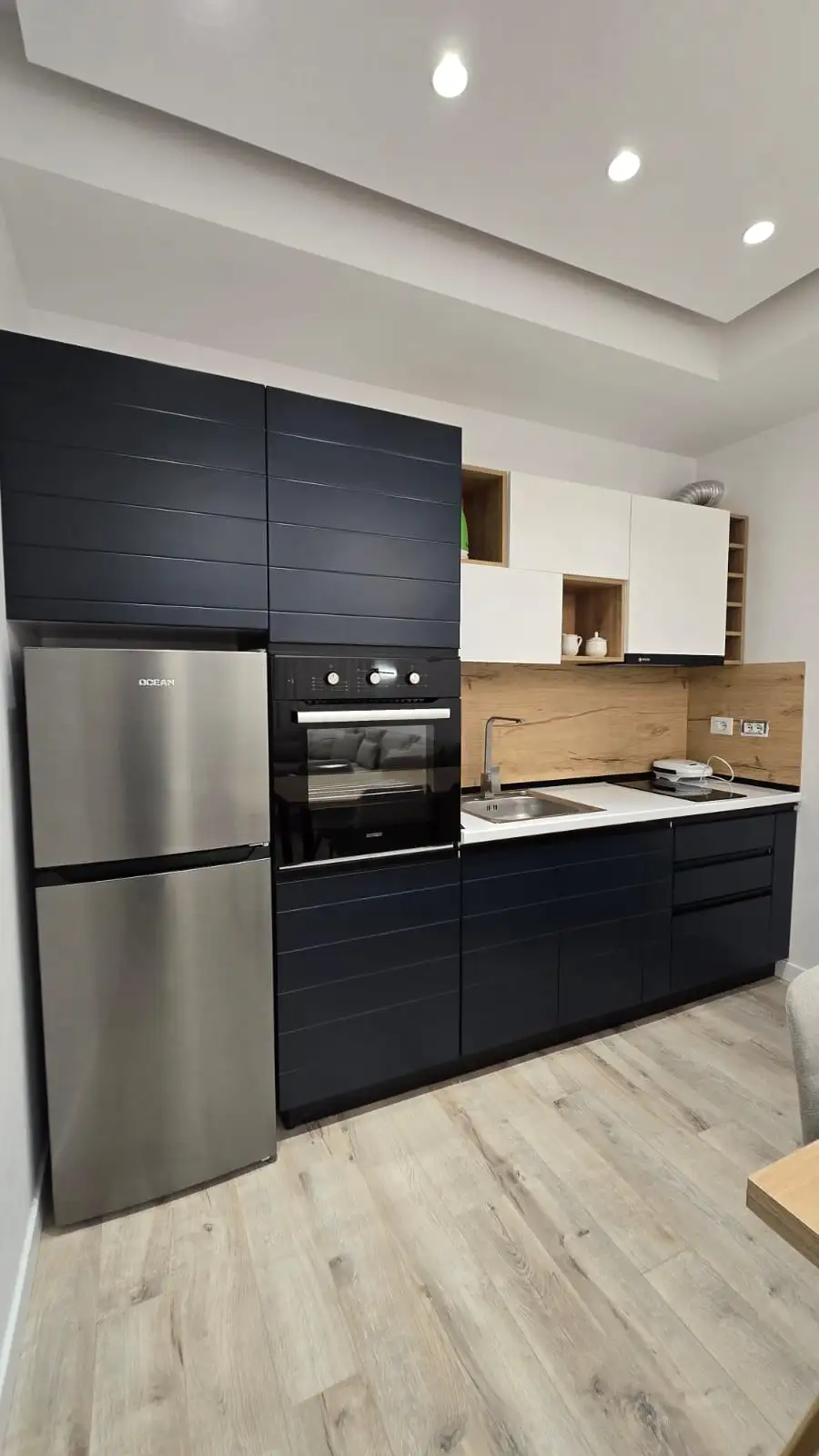 img_id_634424.38.19 (3).webp